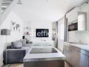 Vente Appartement 2 pièces 37 m2 Cannes