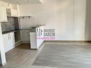 Vente Appartement 2 pièces 37 m2 Carpentras