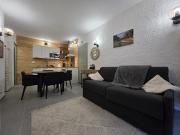Vente Appartement 2 pièces 39.13 m2 Cauterets