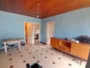 Vente Appartement 2 pièces 37 m2 Chatillon en diois