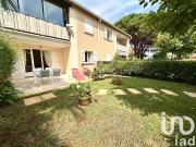 Vente Appartement 2 pièces 37 m2 Cogolin
