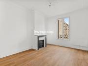 Vente Appartement 2 pièces 37 m2 Courbevoie