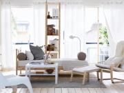 Vente Appartement 2 pièces 37 m2 Dijon