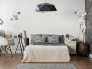Vente Appartement 2 pièces 37 m2 Dijon