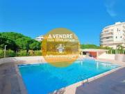 Vente Appartement 2 pièces 37 m2 Frejus