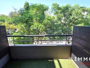 Vente Appartement 2 pièces 37 m2 Grabels