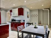 Vente Appartement 2 pièces 37 m2 Honfleur