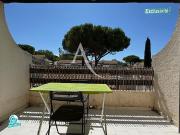 Vente Appartement 2 pièces 37 m2 La Grande Motte