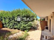 Vente Appartement 2 pièces 37 m2 La Seyne sur Mer Vente Appartement 2 pièces 37 m2 La Seyne sur Mer