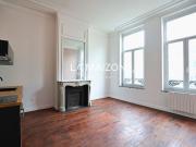 Vente Appartement 2 pièces 37 m2 Lille
