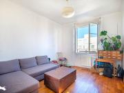 Vente Appartement 2 pièces 37 m2 Lyon 4ème