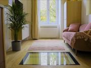 Vente Appartement 2 pièces 37 m2 Lyon 5ème