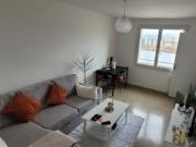 Vente Appartement 2 pièces 37 m2 Marseille 10ème