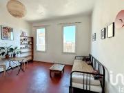 Vente Appartement 2 pièces 37 m2 Marseille 1er