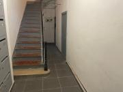 Vente Appartement 2 pièces 37 m2 Marseille 7ème