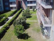 Vente Appartement 2 pièces 37 m2 Montfavet