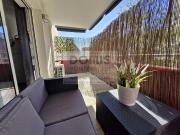 Vente Appartement 2 pièces 37 m2 Montpellier