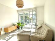 Vente Appartement 2 pièces 37 m2 Montpellier