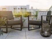 Vente Appartement 2 pièces 37 m2 Montpellier