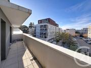 Vente Appartement 2 pièces 37 m2 Montpellier