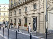 Vente Appartement 2 pièces 37 m2 Montpellier