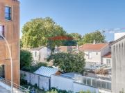 Vente Appartement 2 pièces 37 m2 Montreuil