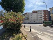 Vente Appartement 2 pièces 37 m2 Narbonne