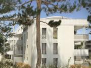 Vente Appartement 2 pièces 37 m2 Narbonne