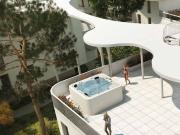 Vente Appartement 2 pièces 37 m2 Narbonne