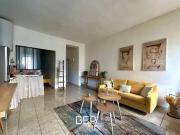 Vente Appartement 2 pièces 37 m2 Nice