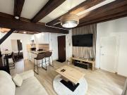 Vente Appartement 2 pièces 37 m2 Orleans