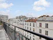 Vente Appartement 2 pièces 37 m2 Paris 12ème