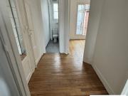 Vente Appartement 2 pièces 37 m2 Paris 14ème