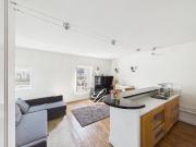 Vente Appartement 2 pièces 37 m2 Paris 17ème