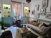 Vente Appartement 2 pièces 37 m2 Paris 18ème