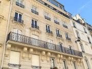 Vente Appartement 2 pièces 37 m2 Paris 5ème