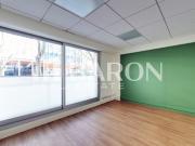 Vente Appartement 2 pièces 37 m2 Paris 5ème