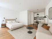 Vente Appartement 2 pièces 37 m2 Paris 6ème