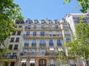 Vente Appartement 2 pièces 37 m2 Paris 7ème