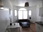 Vente Appartement 2 pièces 37 m2 Reims
