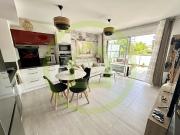 Vente Appartement 2 pièces 37 m2 Saint Cyr sur Mer