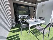 Vente Appartement 2 pièces 37 m2 Saint Cyr sur Mer