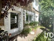 Vente Appartement 2 pièces 37 m2 Saint Malo