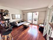 Vente Appartement 2 pièces 37 m2 Saint mande