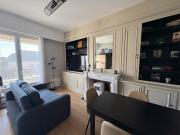 Vente Appartement 2 pièces 37 m2 Saint Nazaire