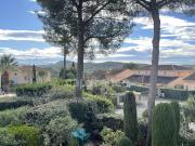 Vente Appartement 2 pièces 37 m2 Saint raphael