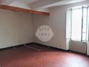 Vente Appartement 2 pièces 37 m2 Saint Zacharie