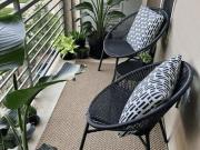 Vente Appartement 2 pièces 37 m2 Savigny le Temple