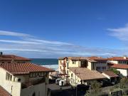 Vente Appartement 2 pièces 37 m2 Soorts Hossegor