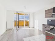 Vente Appartement 2 pièces 37 m2 Strasbourg